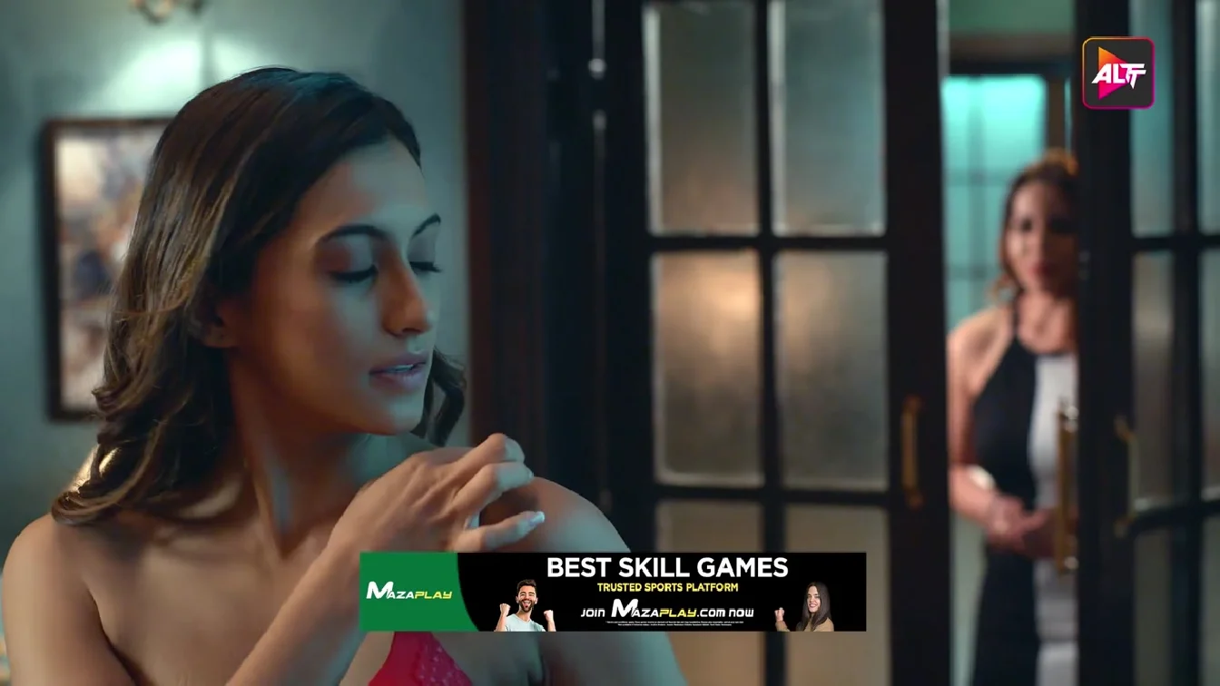 Crimes and Confessions S02 E22 AltBalaji